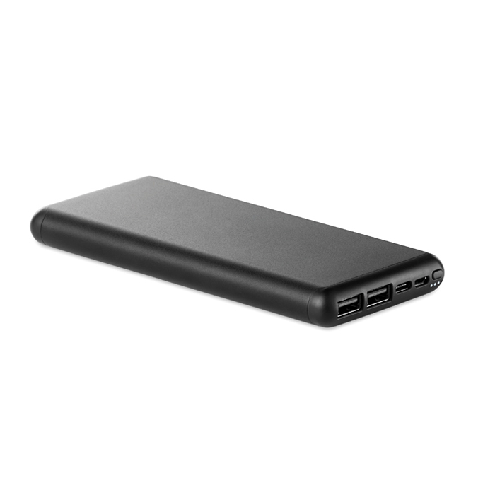 MP2968780-powerbank-10000-mah-negro-1.jpg