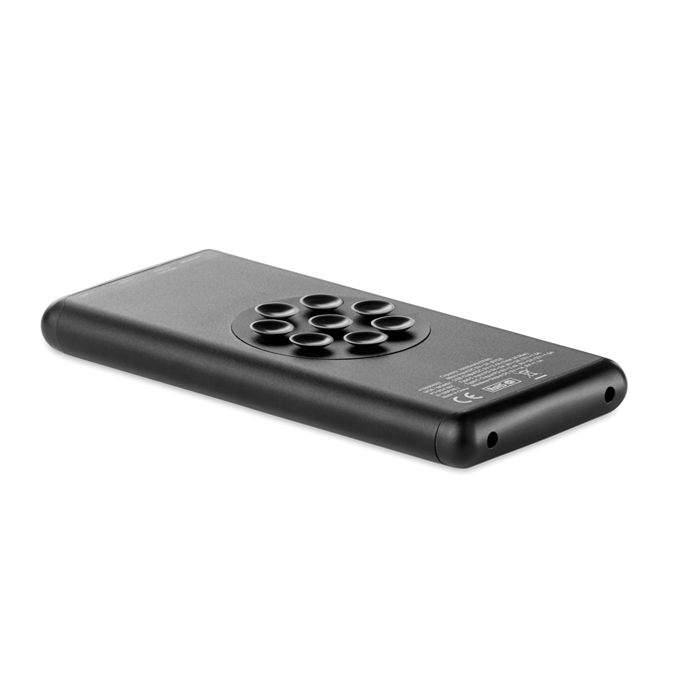 MP2968780-powerbank-10000-mah-negro-2.jpg