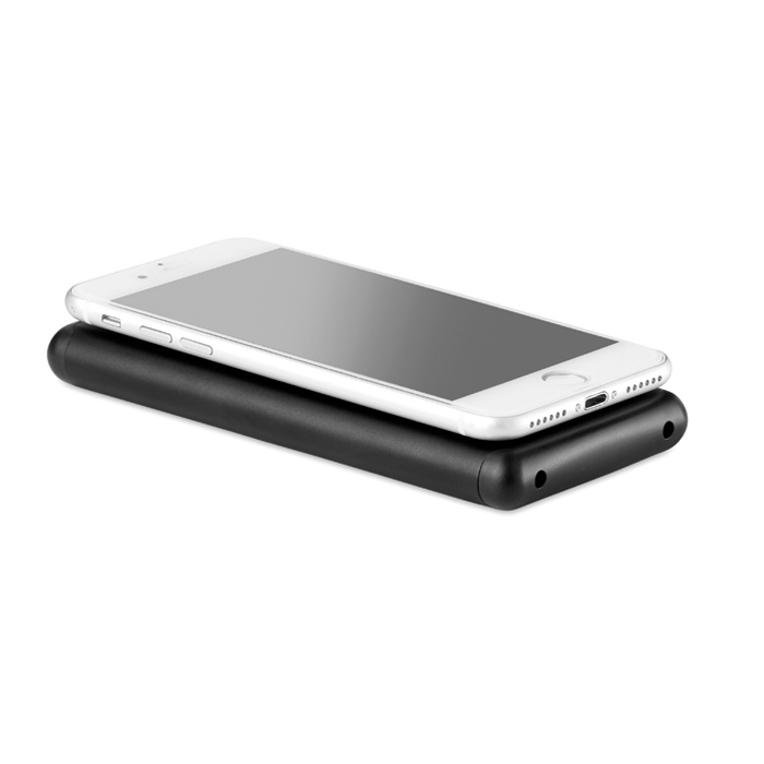 MP2968780-powerbank-10000-mah-negro-3.jpg