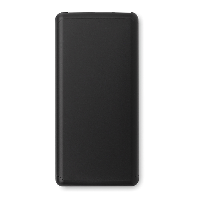MP2968780-powerbank-10000-mah-negro-4.jpg