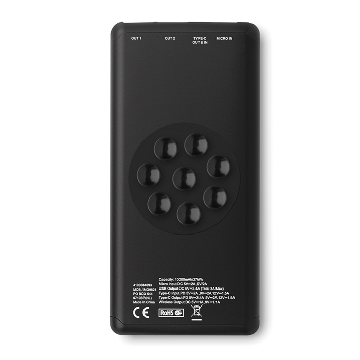 MP2968780-powerbank-10000-mah-negro-5.jpg