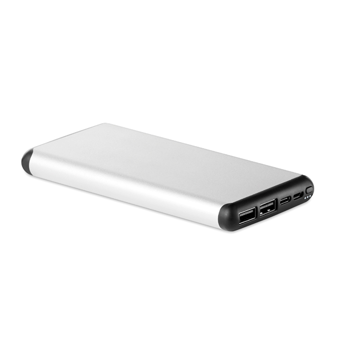 MP2968790-powerbank-10000-mah-plata-mate-1.jpg