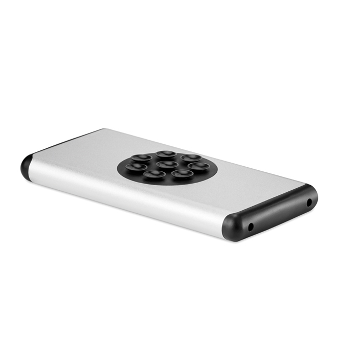 MP2968790-powerbank-10000-mah-plata-mate-2.jpg