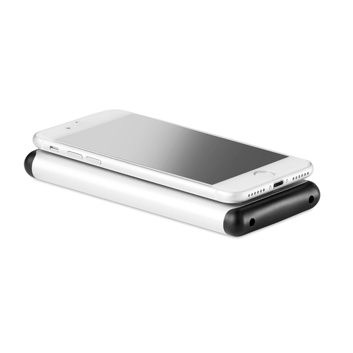 MP2968790-powerbank-10000-mah-plata-mate-3.jpg
