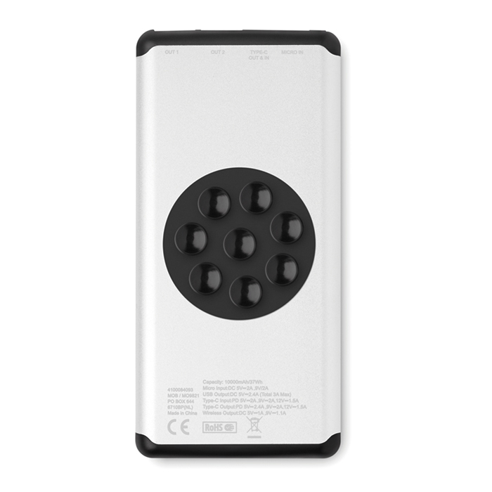 MP2968790-powerbank-10000-mah-plata-mate-4.jpg