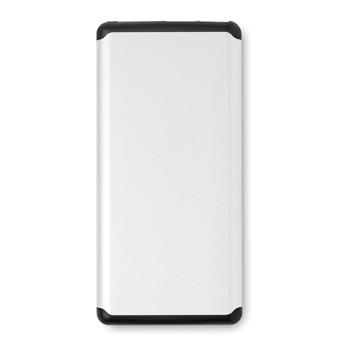 MP2968790-powerbank-10000-mah-plata-mate-5.jpg