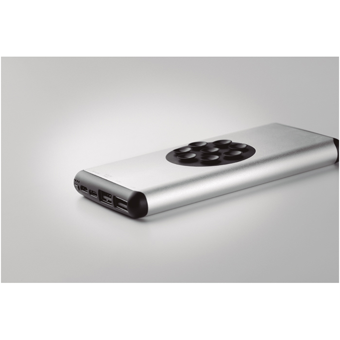 MP2968790-powerbank-10000-mah-plata-mate-6.jpg