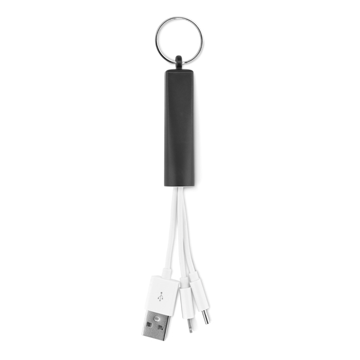 MP2968810-llavero-con-cables-para-cargar-negro-1.jpg