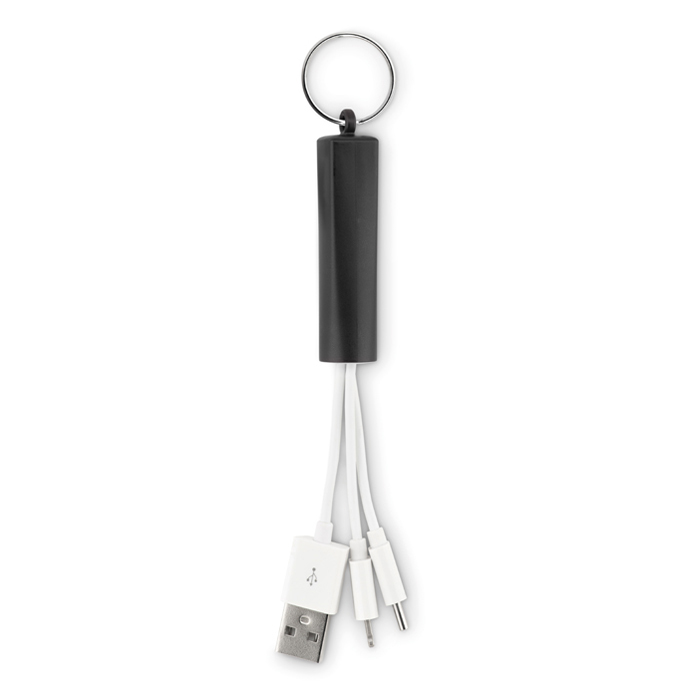 MP2968810-llavero-con-cables-para-cargar-negro-2.jpg