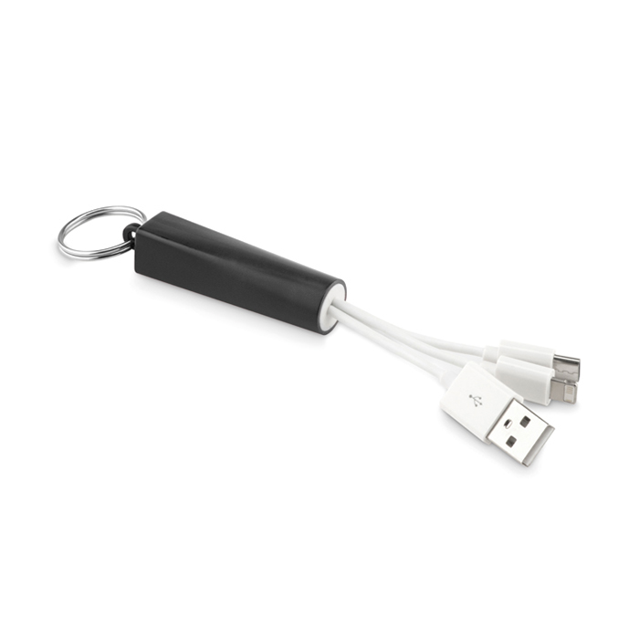 MP2968810-llavero-con-cables-para-cargar-negro-3.jpg