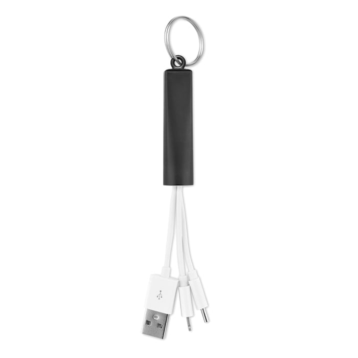 MP2968810-llavero-con-cables-para-cargar-negro-4.jpg
