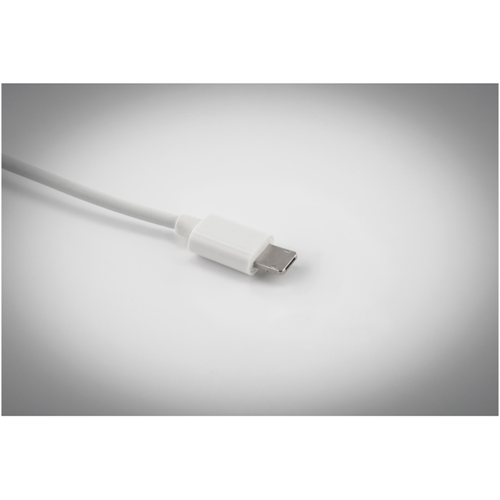 MP2968820-llavero-con-cables-para-cargar-azul-10.jpg