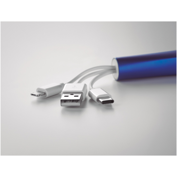 MP2968820-llavero-con-cables-para-cargar-azul-13.jpg