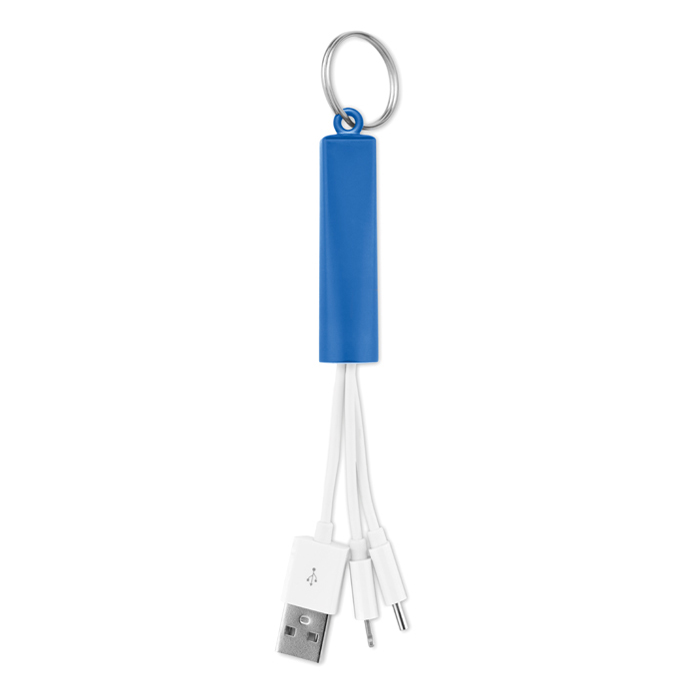 MP2968820-llavero-con-cables-para-cargar-azul-5.jpg