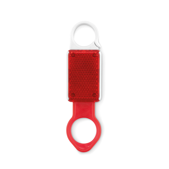 MP2968870-mosqueton-reflectante-para-bote-rojo-1.jpg