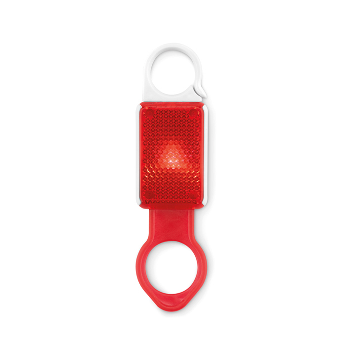 MP2968870-mosqueton-reflectante-para-bote-rojo-2.jpg
