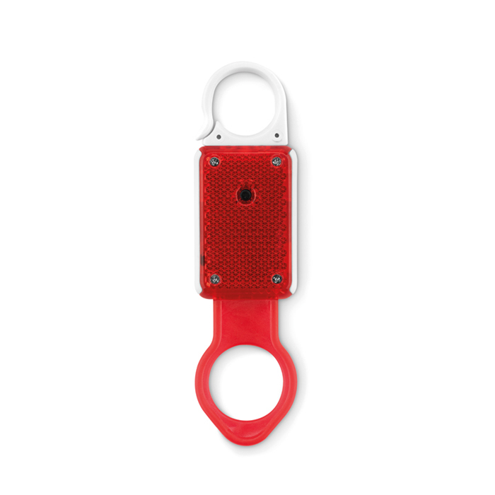 MP2968870-mosqueton-reflectante-para-bote-rojo-3.jpg