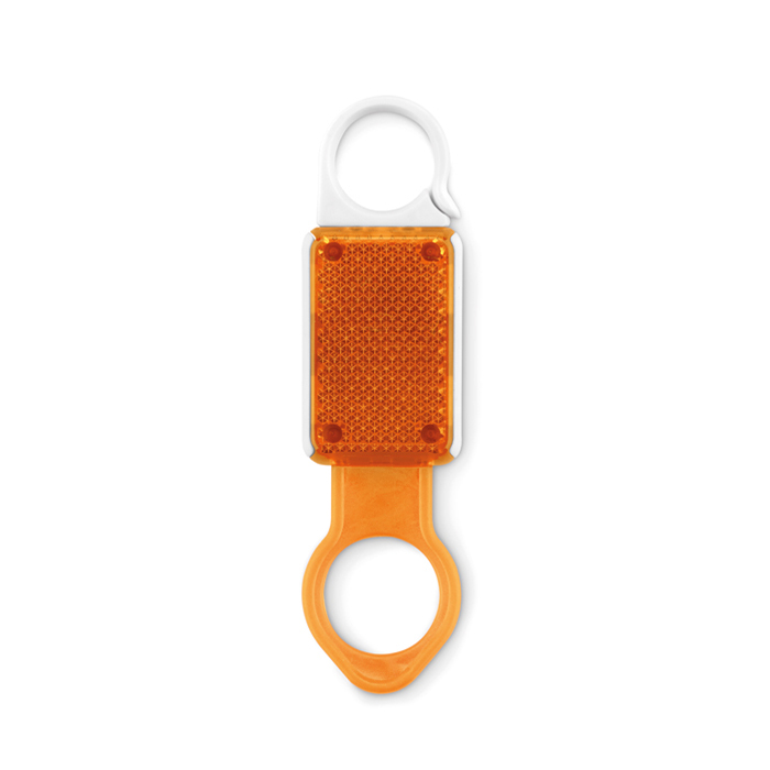 MP2968880-mosqueton-reflectante-para-bote-naranja-1.jpg