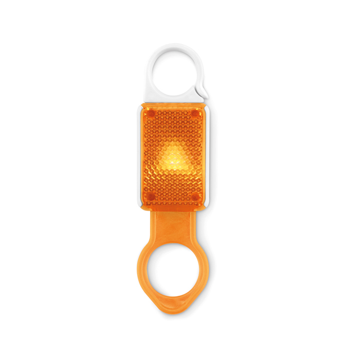 MP2968880-mosqueton-reflectante-para-bote-naranja-2.jpg