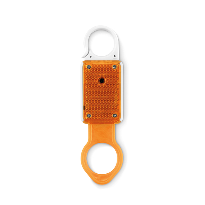 MP2968880-mosqueton-reflectante-para-bote-naranja-3.jpg