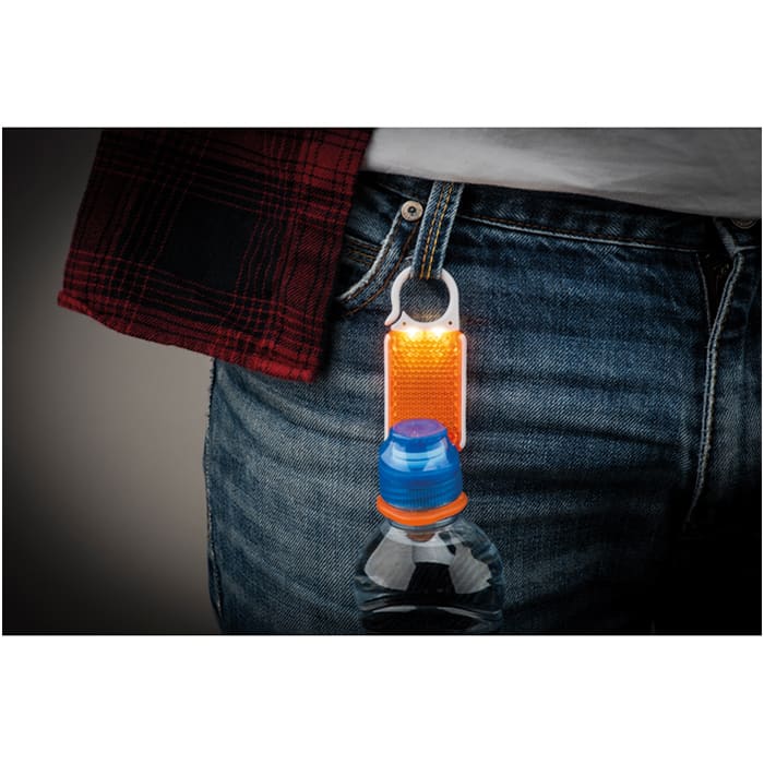 MP2968880-mosqueton-reflectante-para-bote-naranja-4.jpg