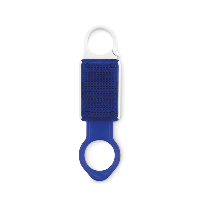MP2968890-mosqueton-reflectante-para-bote-azul-royal-1.jpg