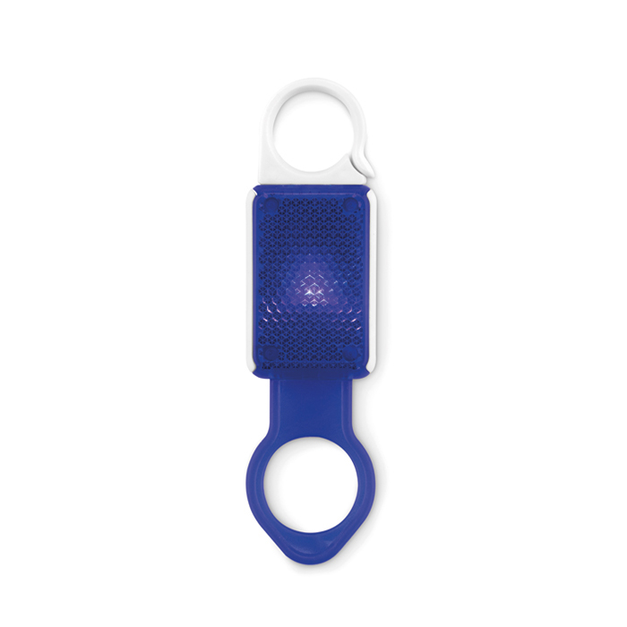 MP2968890-mosqueton-reflectante-para-bote-azul-royal-2.jpg