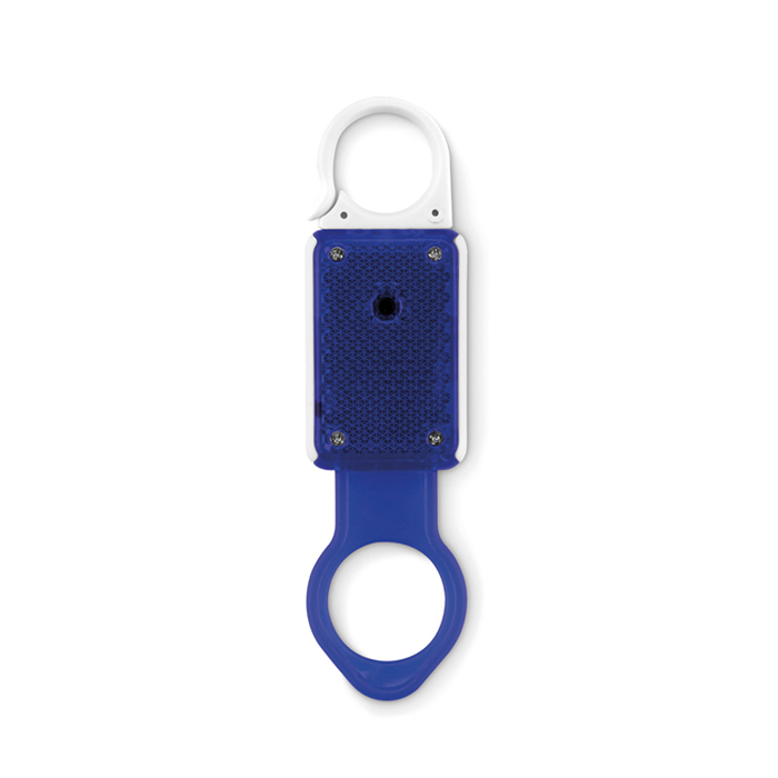 MP2968890-mosqueton-reflectante-para-bote-azul-royal-3.jpg