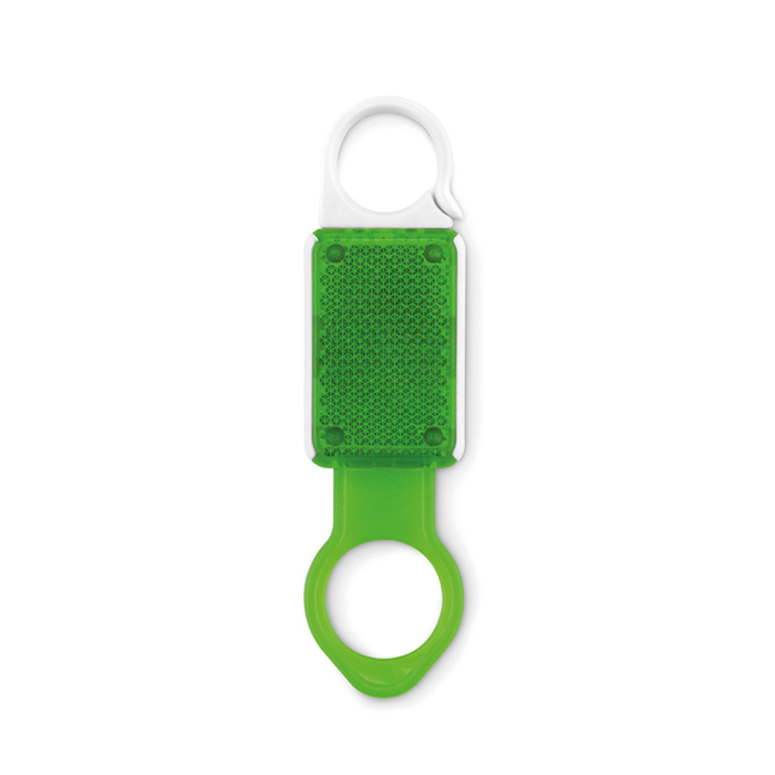 MP2968900-mosqueton-reflectante-para-bote-lima-1.jpg