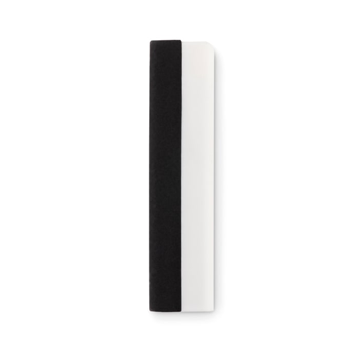 MP2968930-limpiador-de-pantallas-17-ml-negro-2.jpg