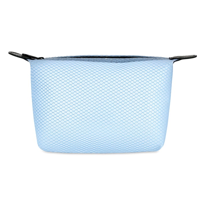 MP2968940-neceser-de-viaje-transparente-azul-transparente-1.jpg