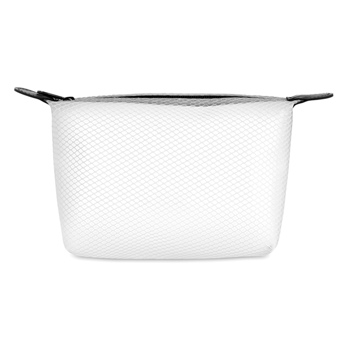 MP2968950-neceser-de-viaje-transparente-blanco-transparente-1.jpg