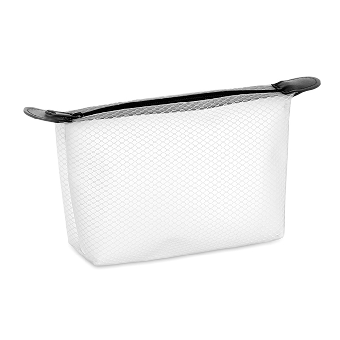 MP2968950-neceser-de-viaje-transparente-blanco-transparente-2.jpg