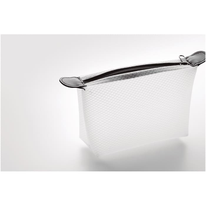 MP2968950-neceser-de-viaje-transparente-blanco-transparente-3.jpg