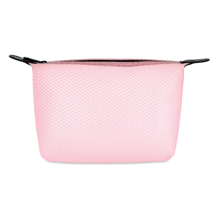 MP2968960-neceser-de-viaje-transparente-rosa-transparente-1.jpg