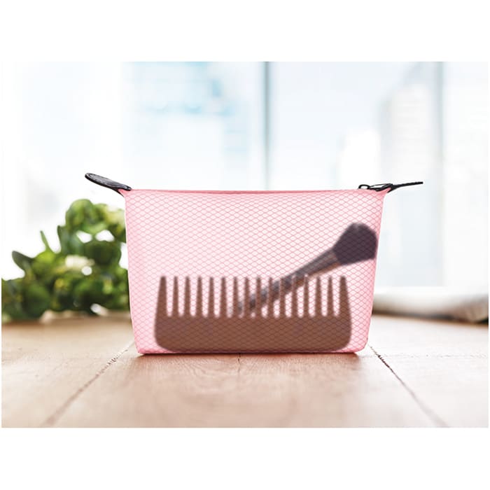 MP2968960-neceser-de-viaje-transparente-rosa-transparente-2.jpg