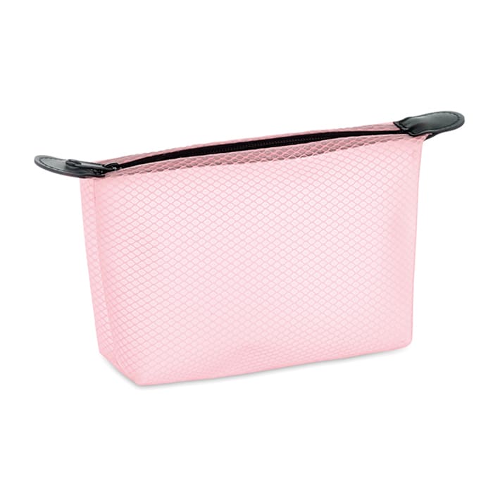 MP2968960-neceser-de-viaje-transparente-rosa-transparente-3.jpg