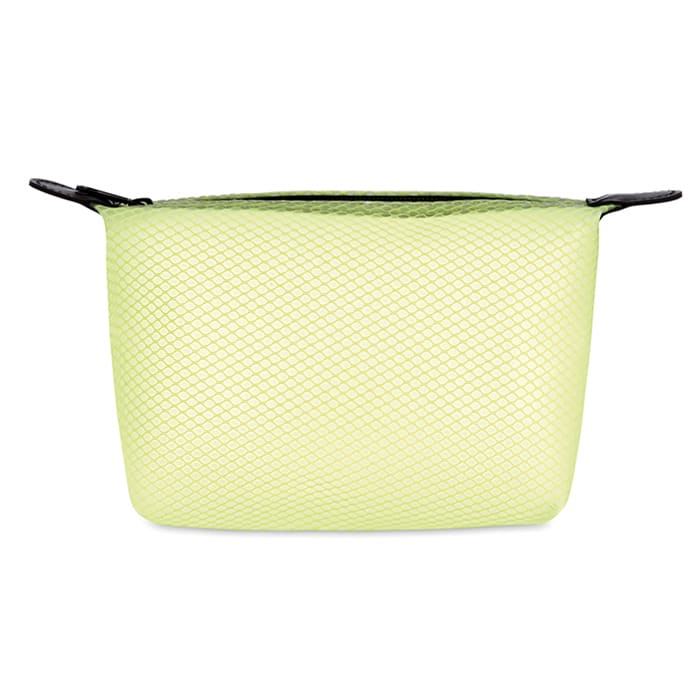 MP2968970-neceser-de-viaje-transparente-verde-lima-transparente-1.jpg