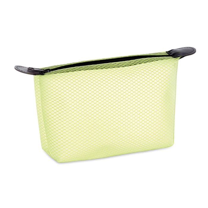 MP2968970-neceser-de-viaje-transparente-verde-lima-transparente-2.jpg