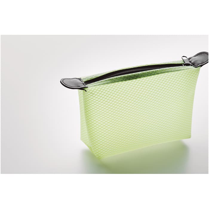 MP2968970-neceser-de-viaje-transparente-verde-lima-transparente-3.jpg