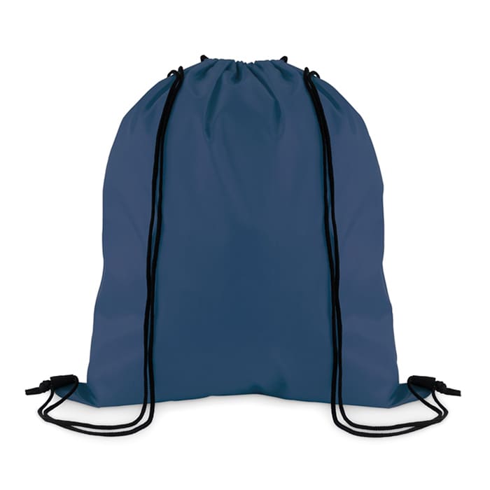 MP2968990-bolsa-cuerdas-poliester-210d-azul-1.jpg