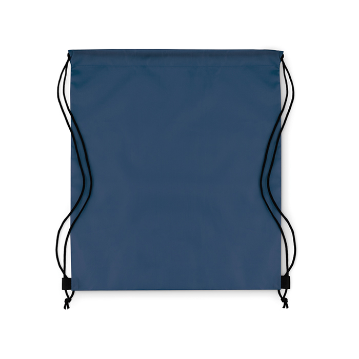MP2968990-bolsa-cuerdas-poliester-210d-azul-2.jpg