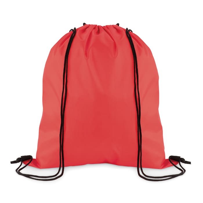 MP2969000-bolsa-cuerdas-poliester-210d-rojo-1.jpg