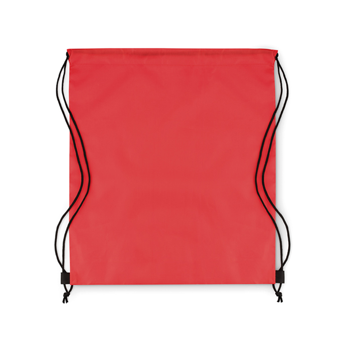 MP2969000-bolsa-cuerdas-poliester-210d-rojo-2.jpg