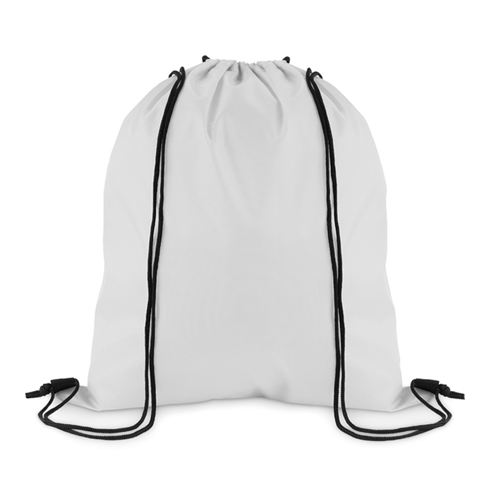 MP2969010-bolsa-cuerdas-poliester-210d-blanco-1.jpg