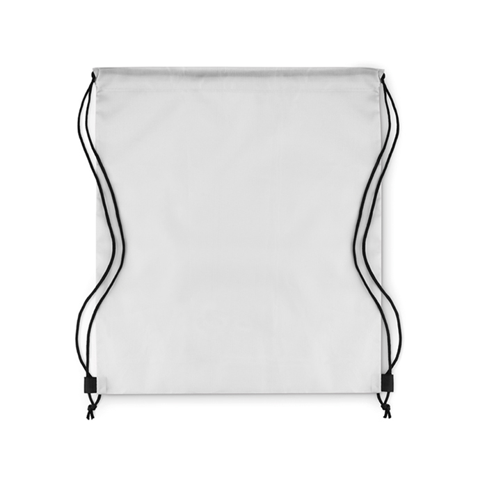 MP2969010-bolsa-cuerdas-poliester-210d-blanco-2.jpg
