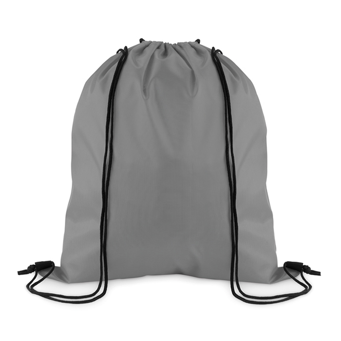 MP2969020-bolsa-cuerdas-poliester-210d-gris-1.jpg