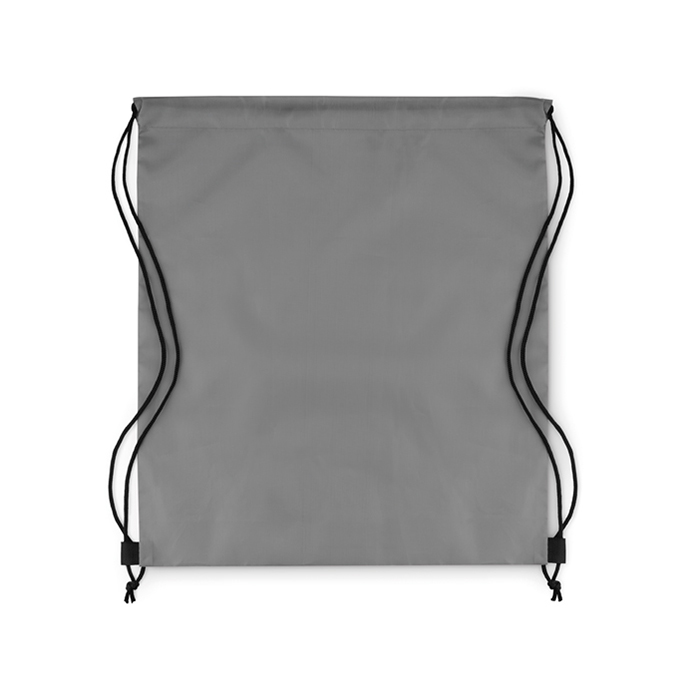 MP2969020-bolsa-cuerdas-poliester-210d-gris-2.jpg