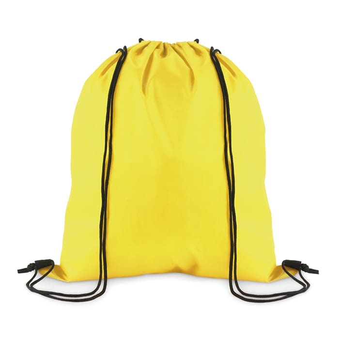 MP2969030-bolsa-cuerdas-poliester-210d-amarillo-1.jpg