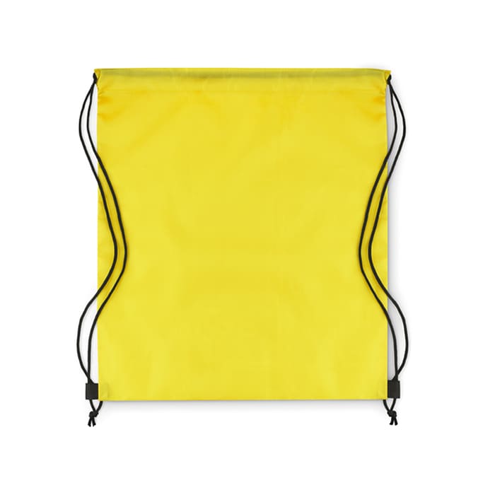 MP2969030-bolsa-cuerdas-poliester-210d-amarillo-2.jpg